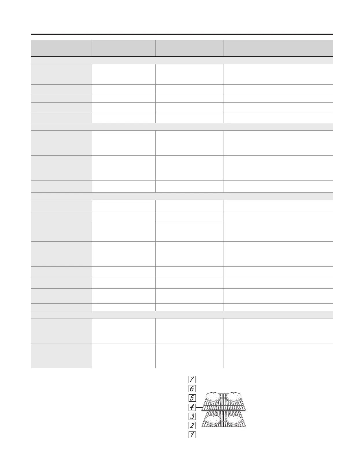 Page #48 background image