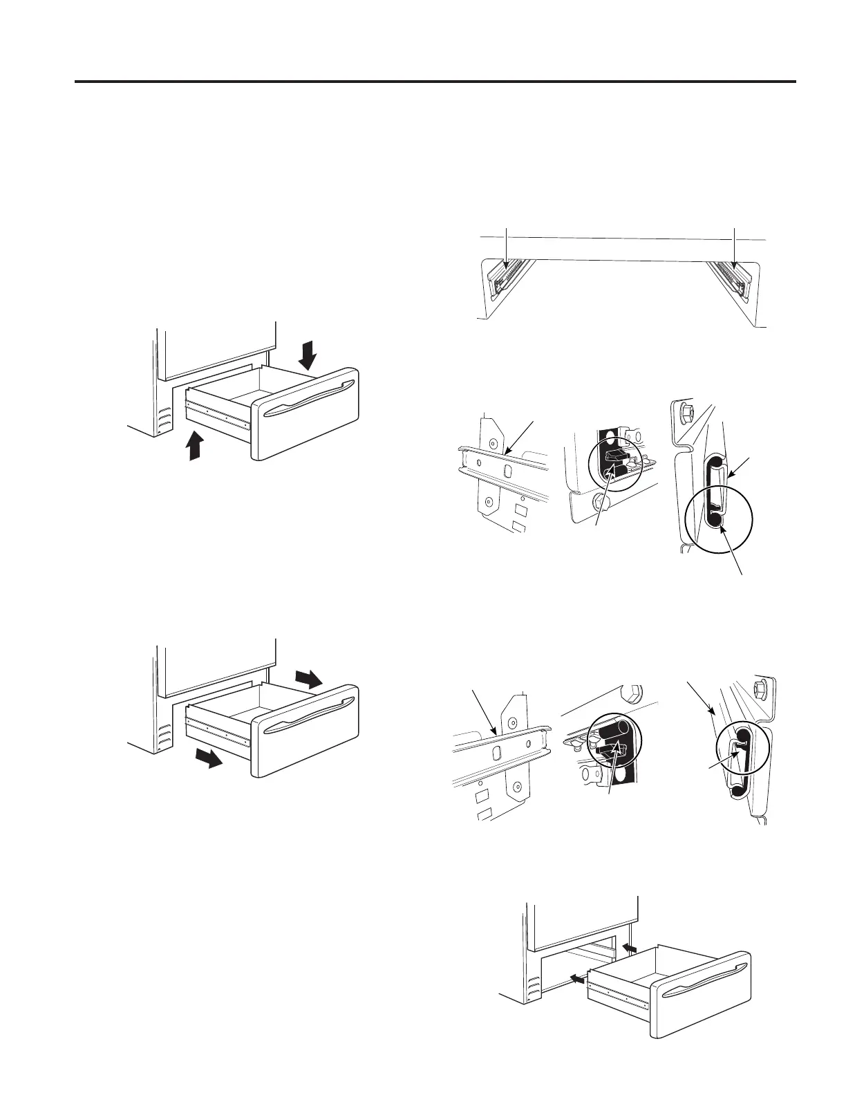 Page #56 background image