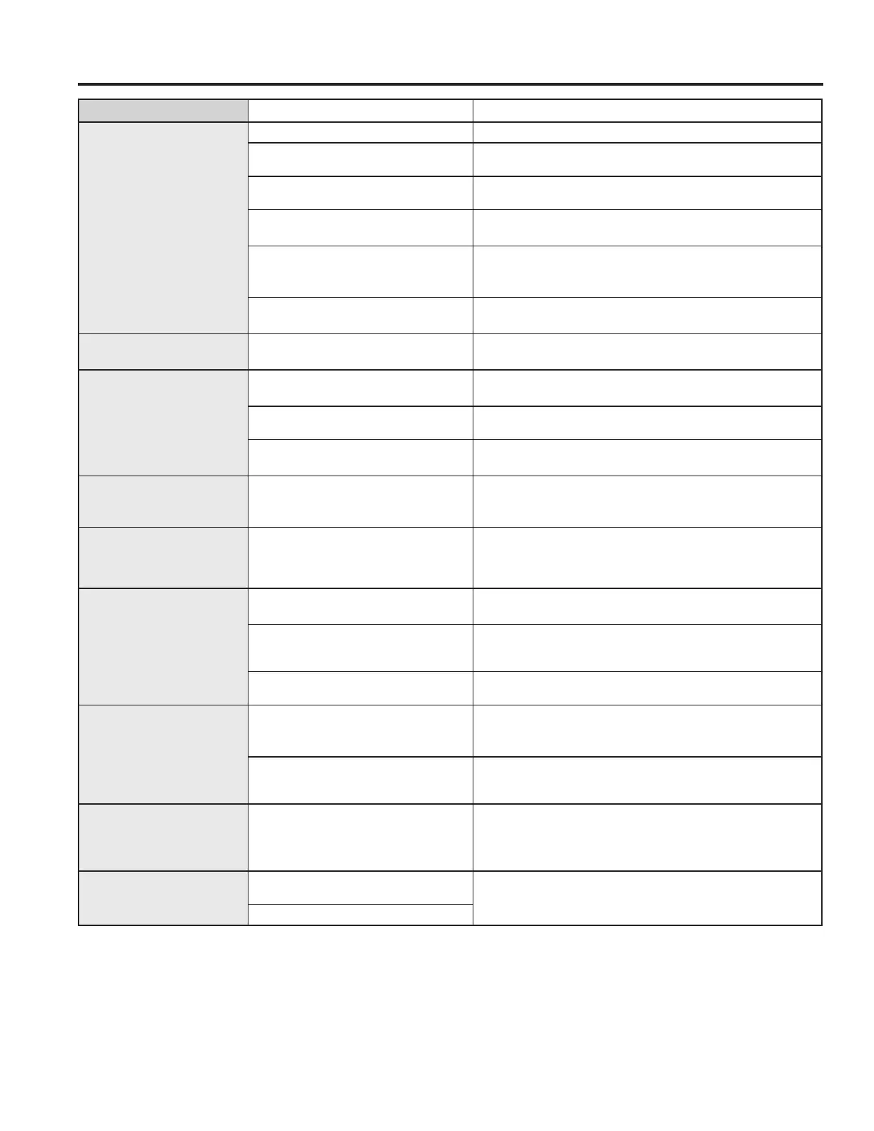 Page #58 background image
