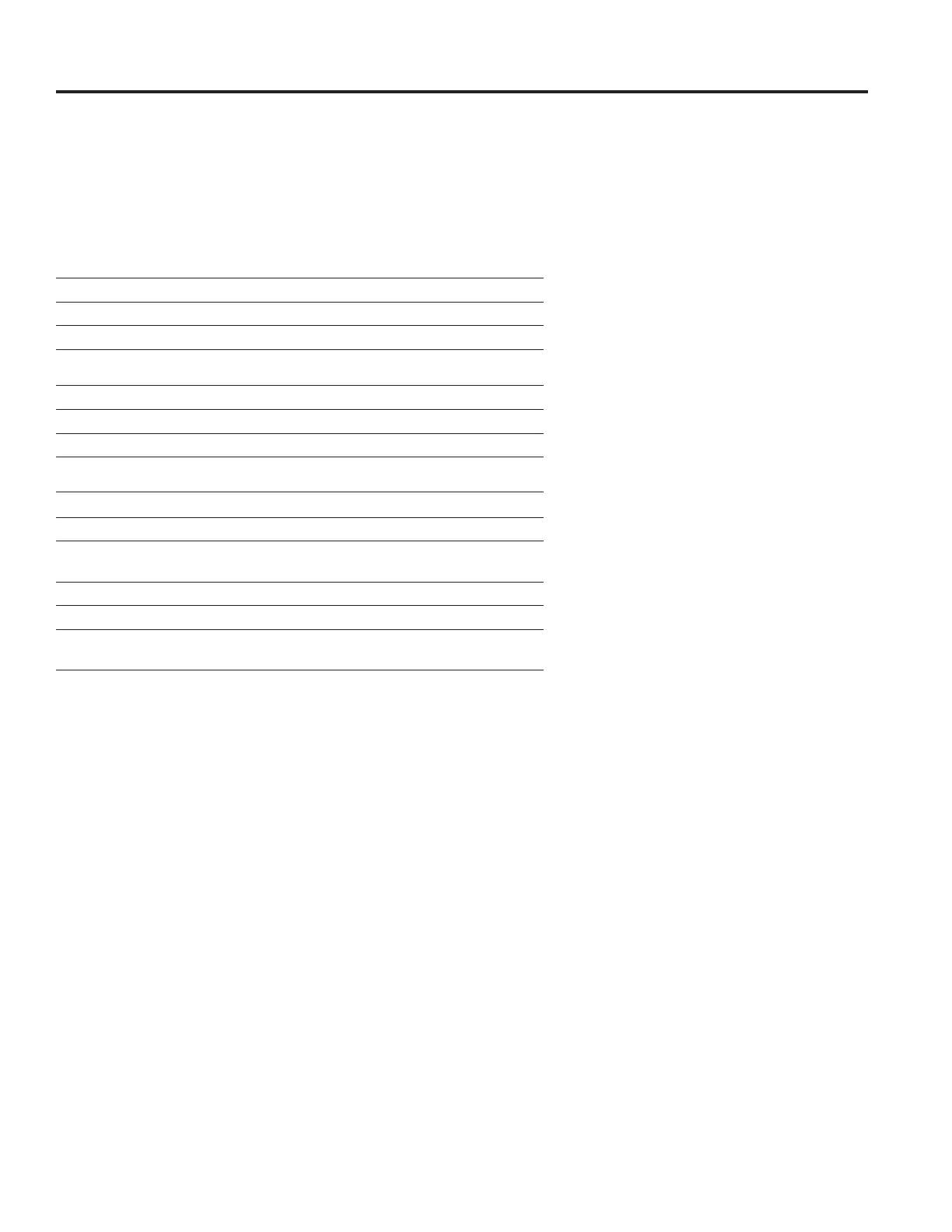 Page #63 background image