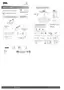 Preview: Manual