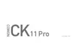 Preview: User Guide