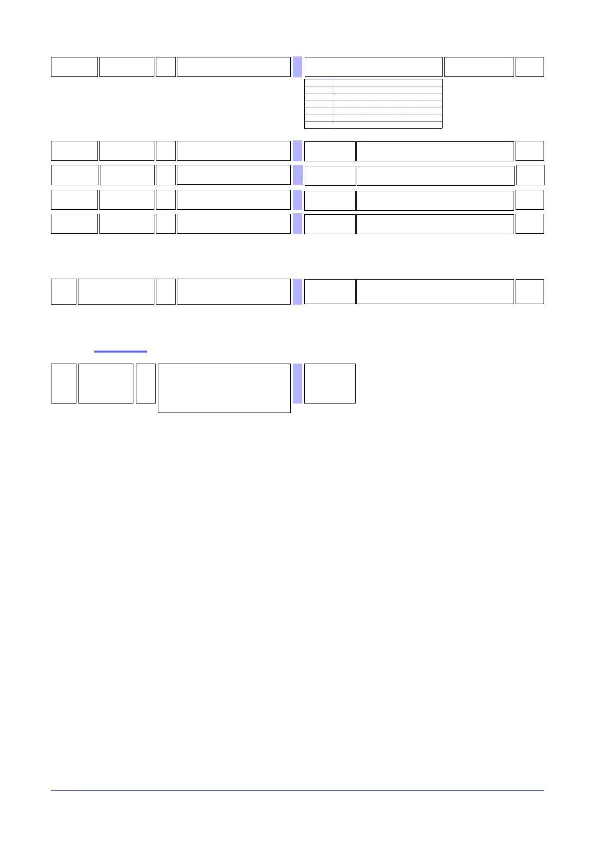 Page #26 background image