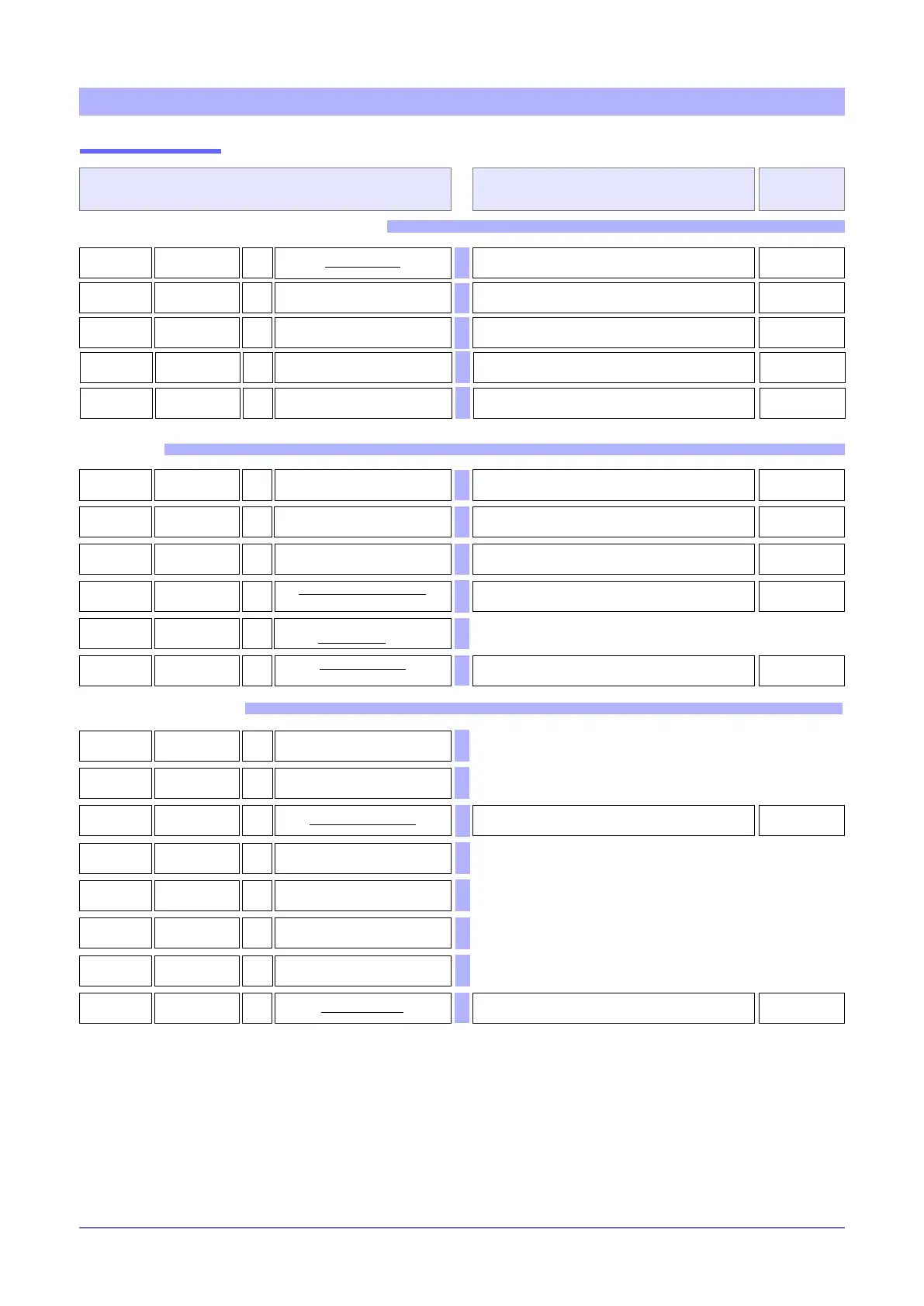 Page #30 background image