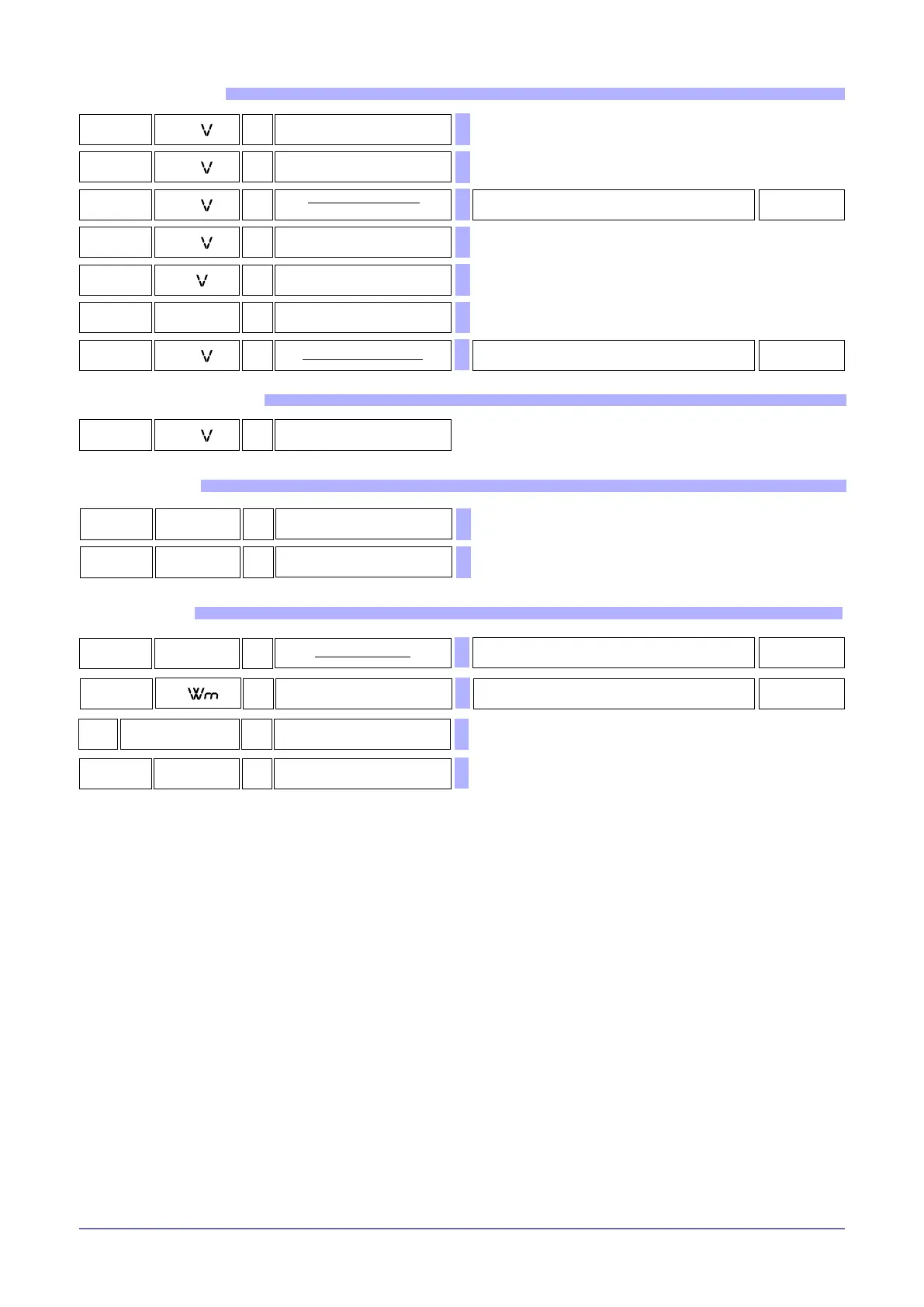 Page #31 background image
