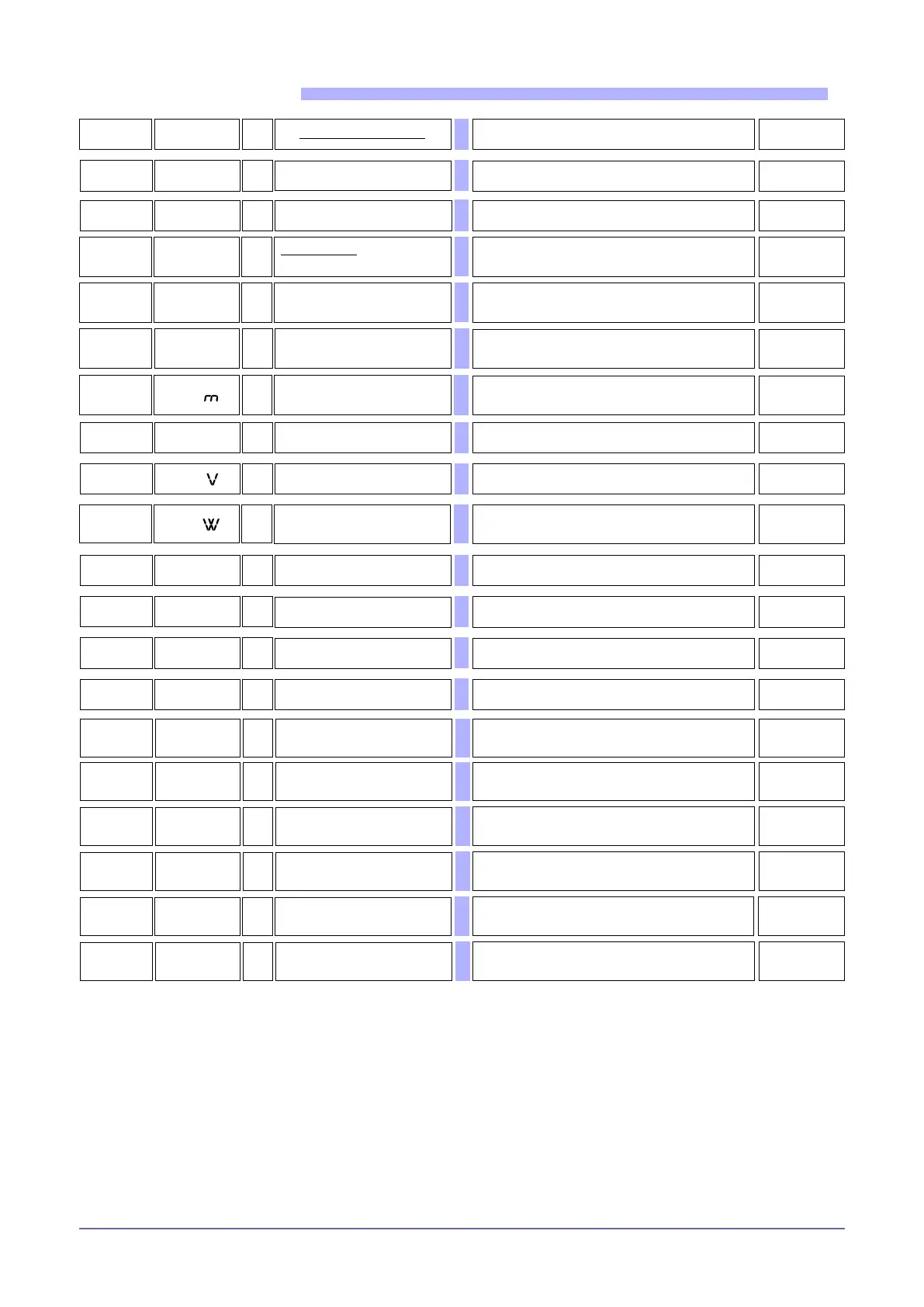 Page #32 background image