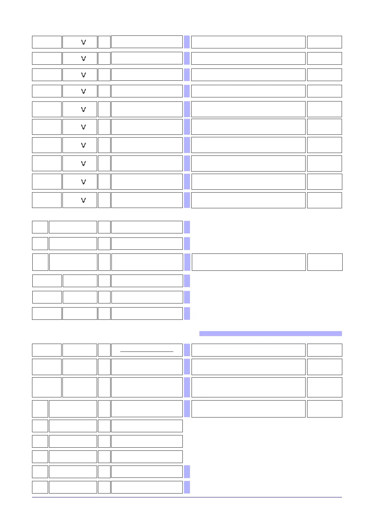 Page #33 background image