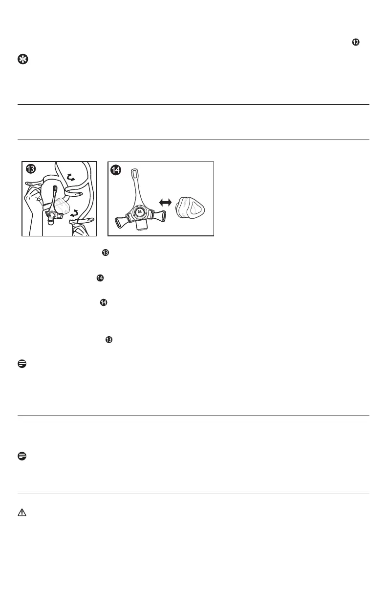 Page #75 background image