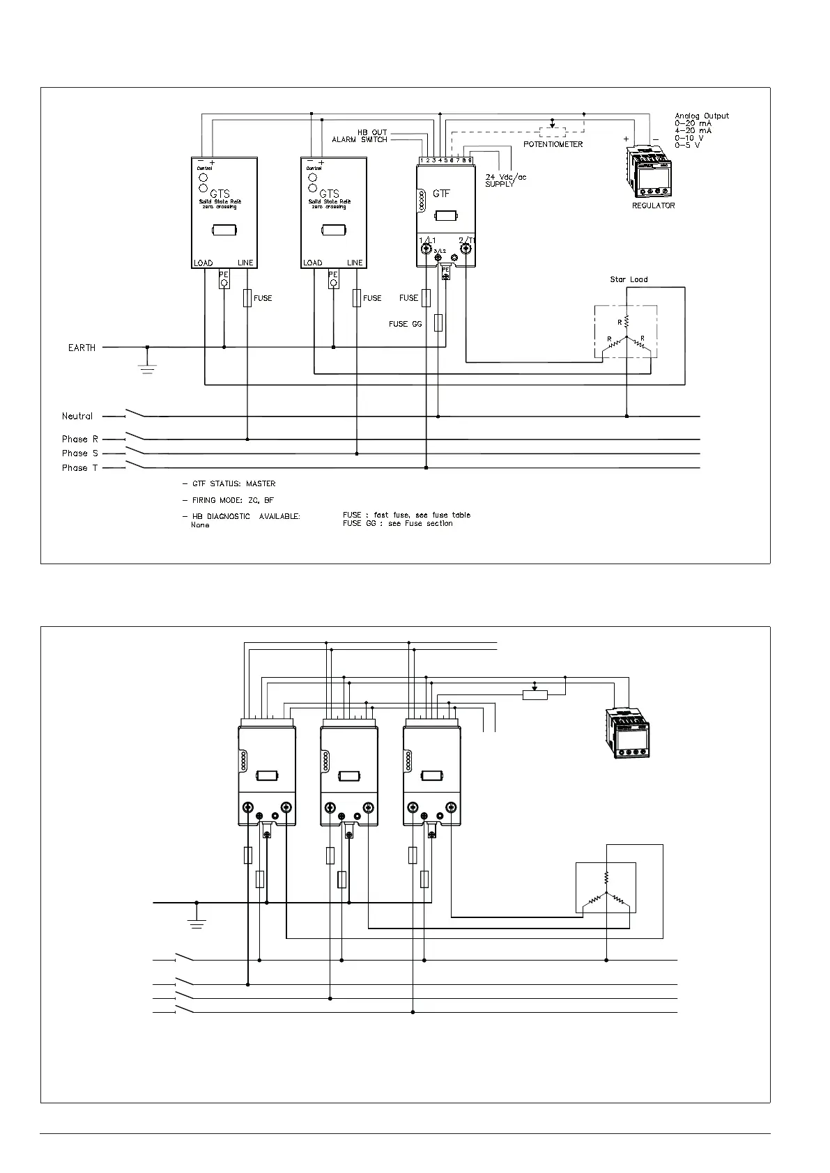 Page #26 background image