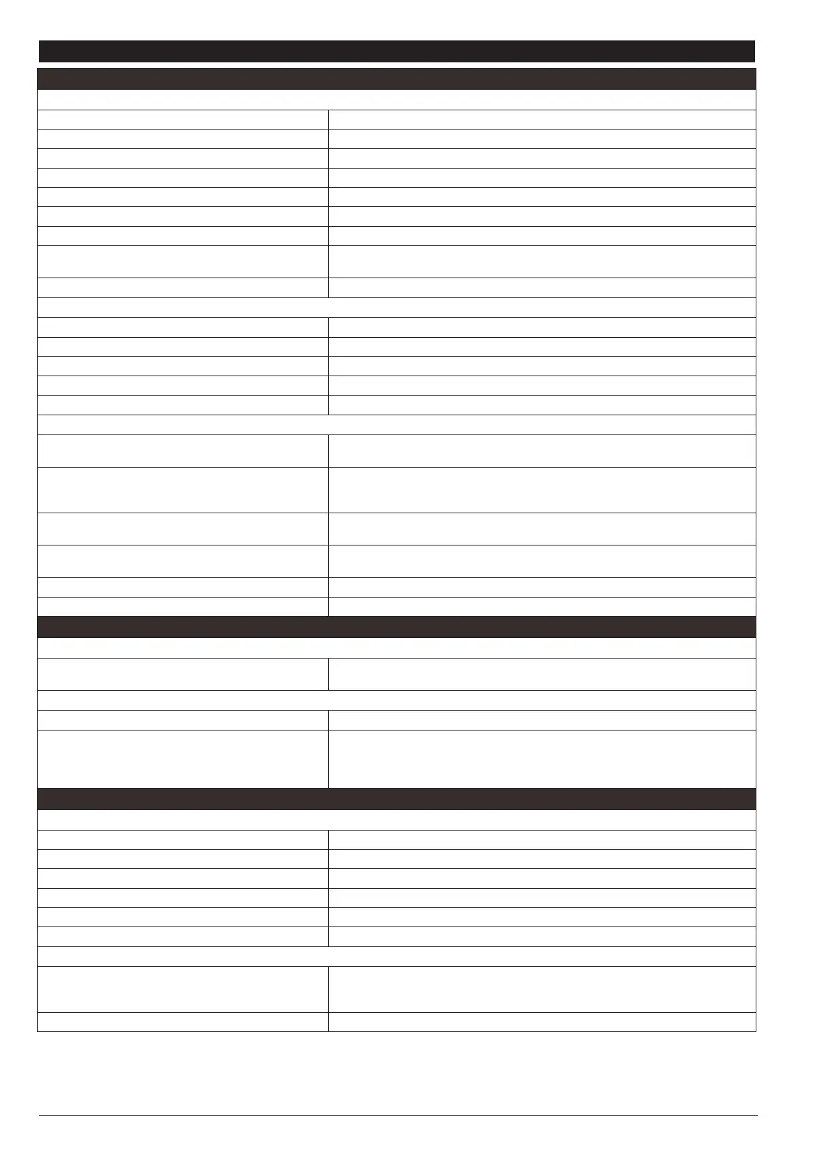 Page #36 background image