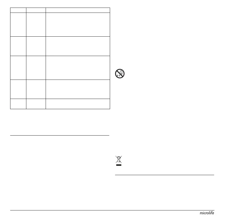 Page #46 background image