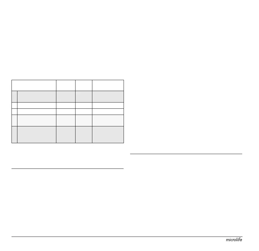 Page #50 background image