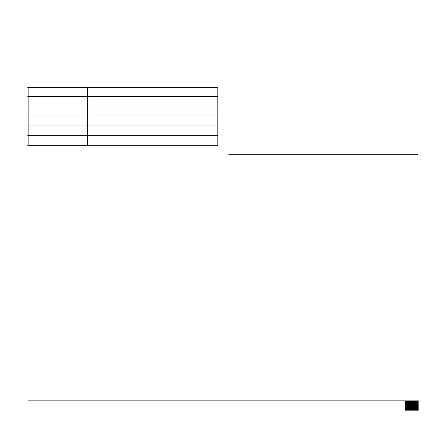 Page #59 background image