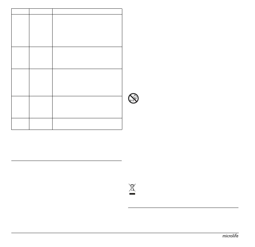 Page #62 background image