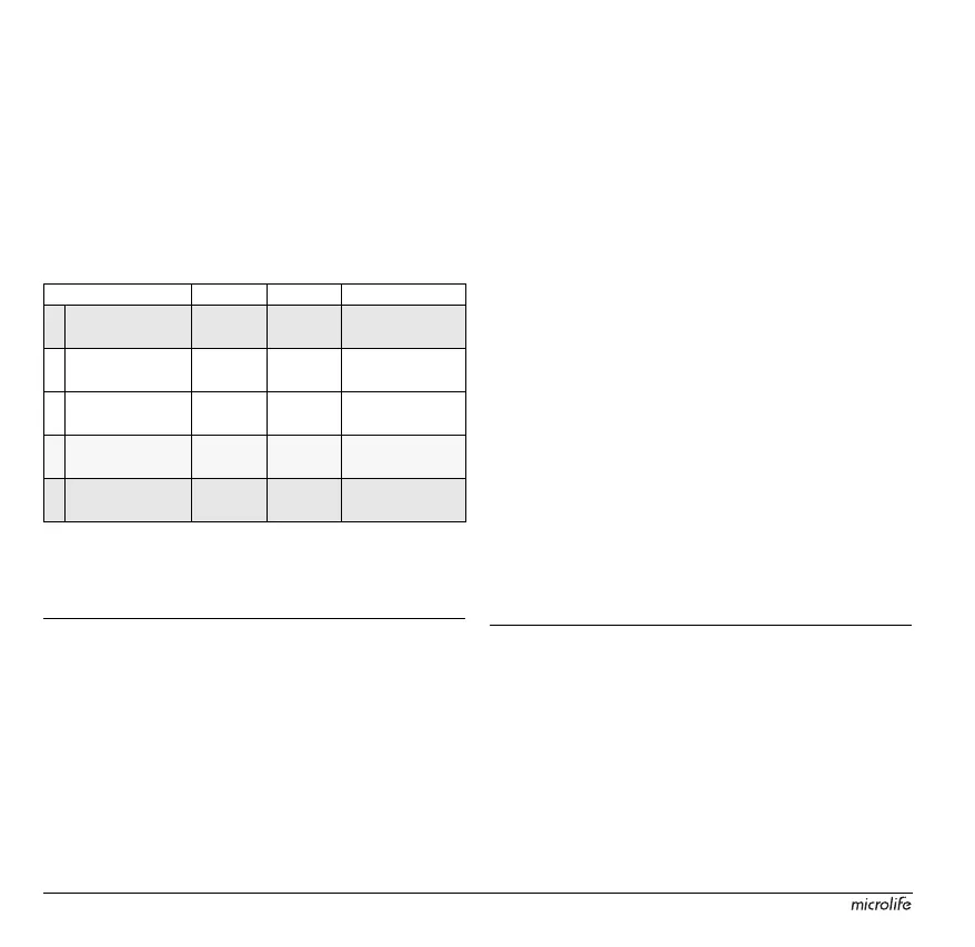 Page #66 background image