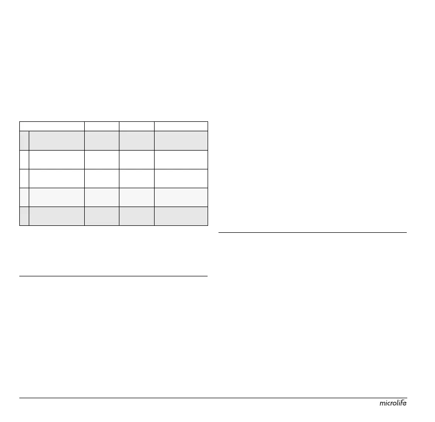 Page #74 background image