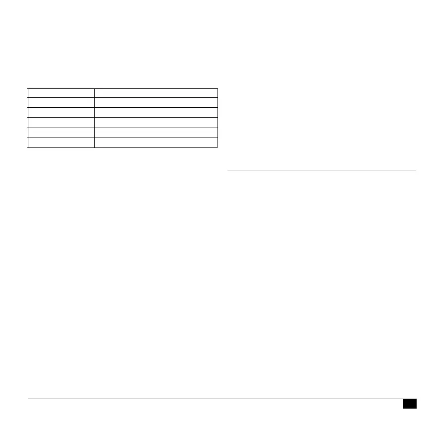 Page #75 background image