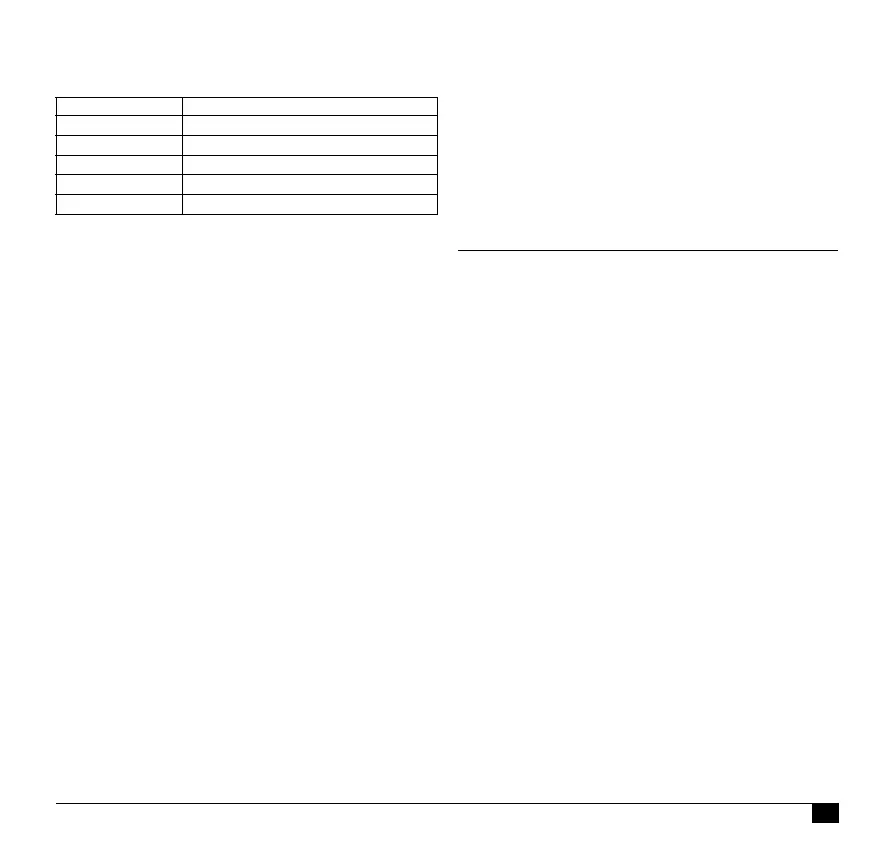 Page #83 background image