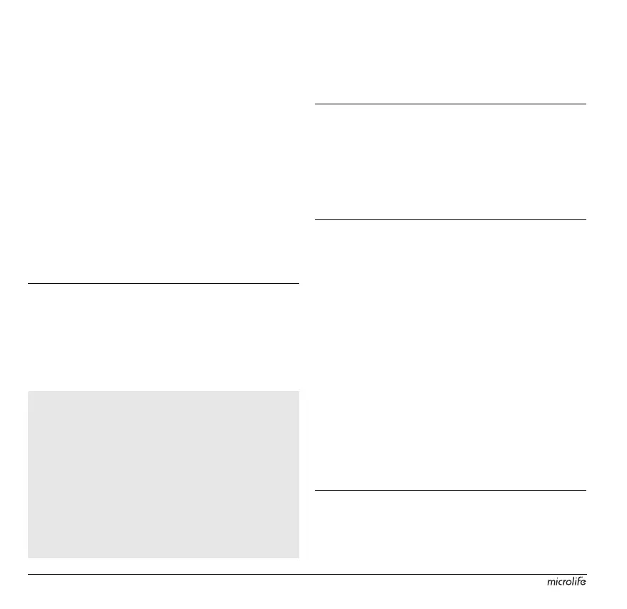 Page #84 background image
