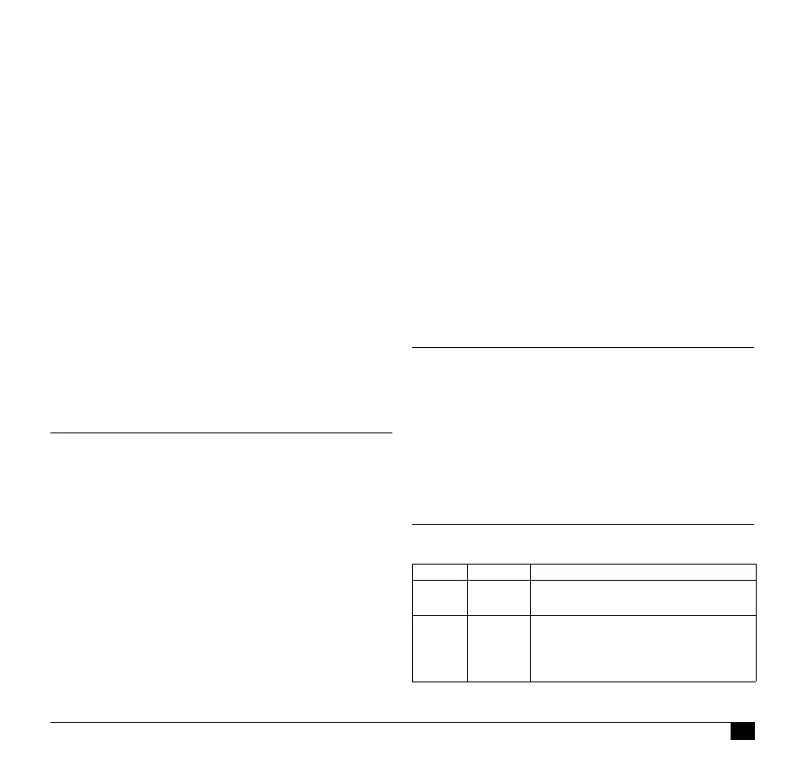 Page #85 background image