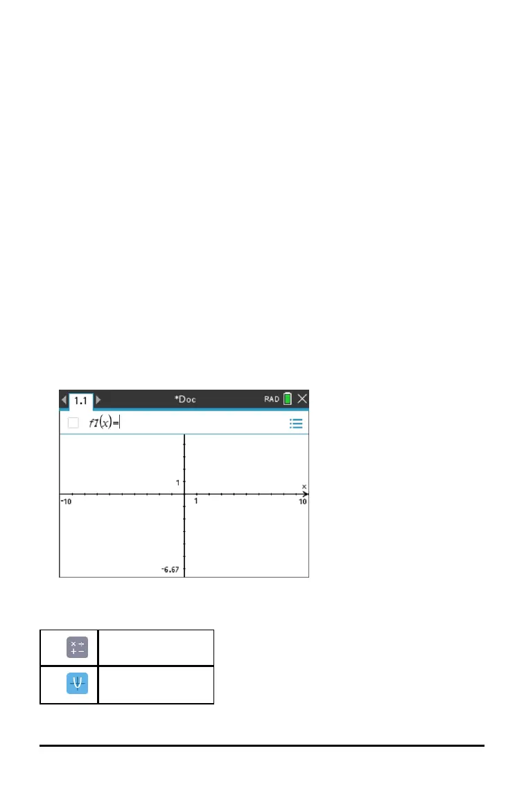 Page #36 background image