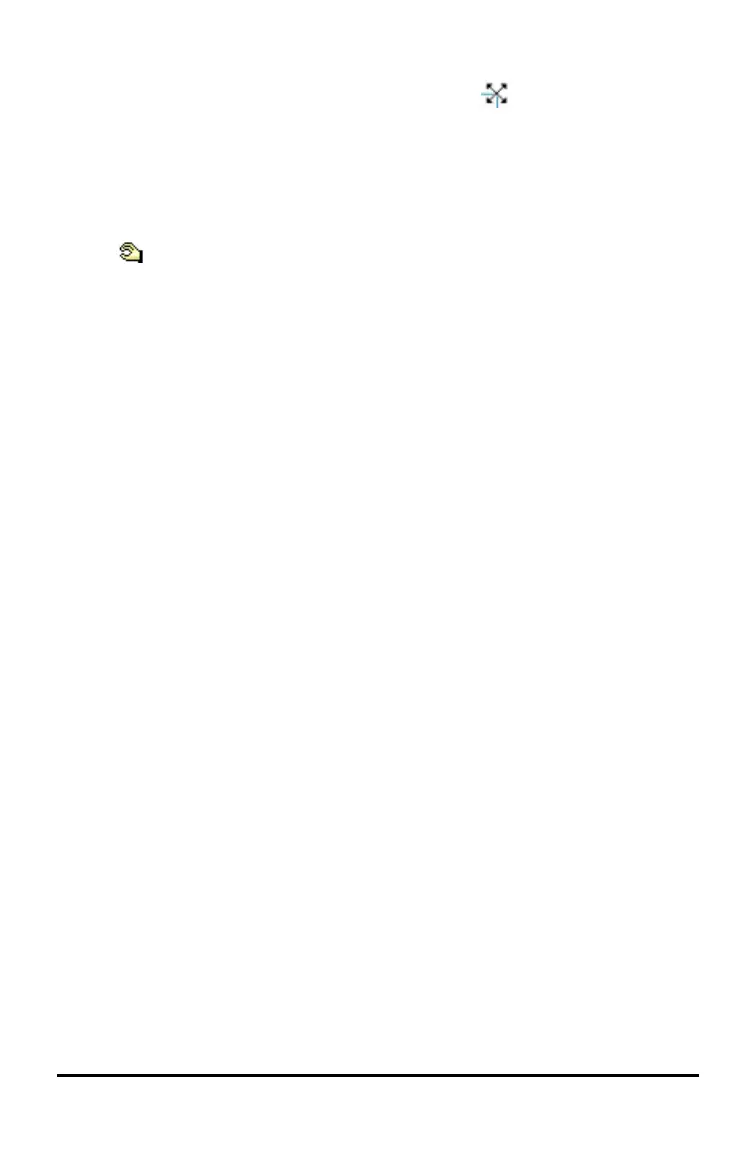 Page #59 background image