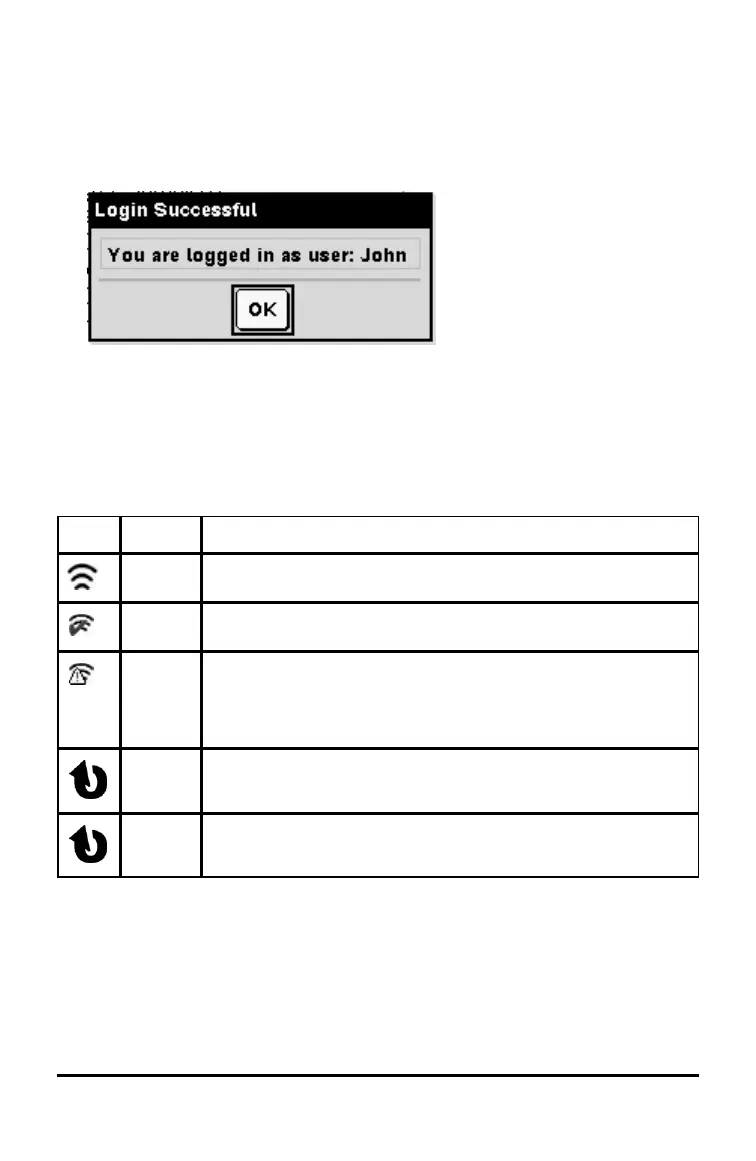 Page #63 background image