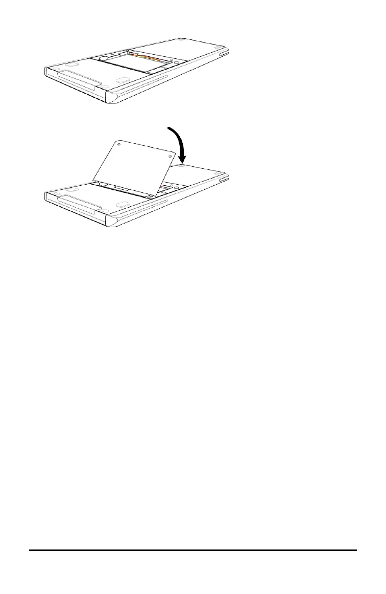 Page #77 background image