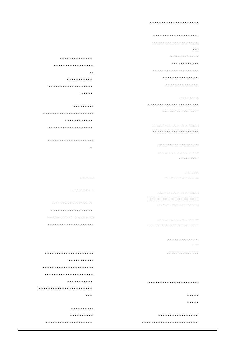 Page #98 background image