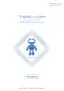 Preview: User Manual