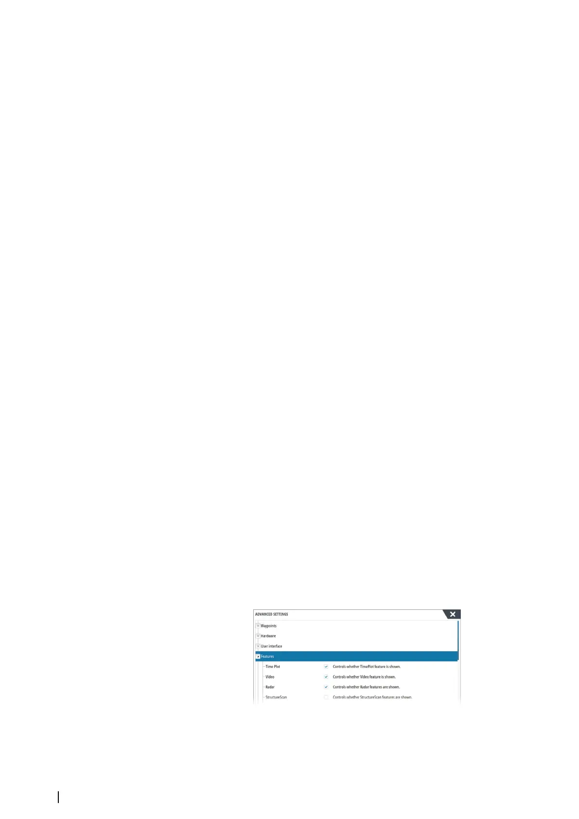 Page #26 background image