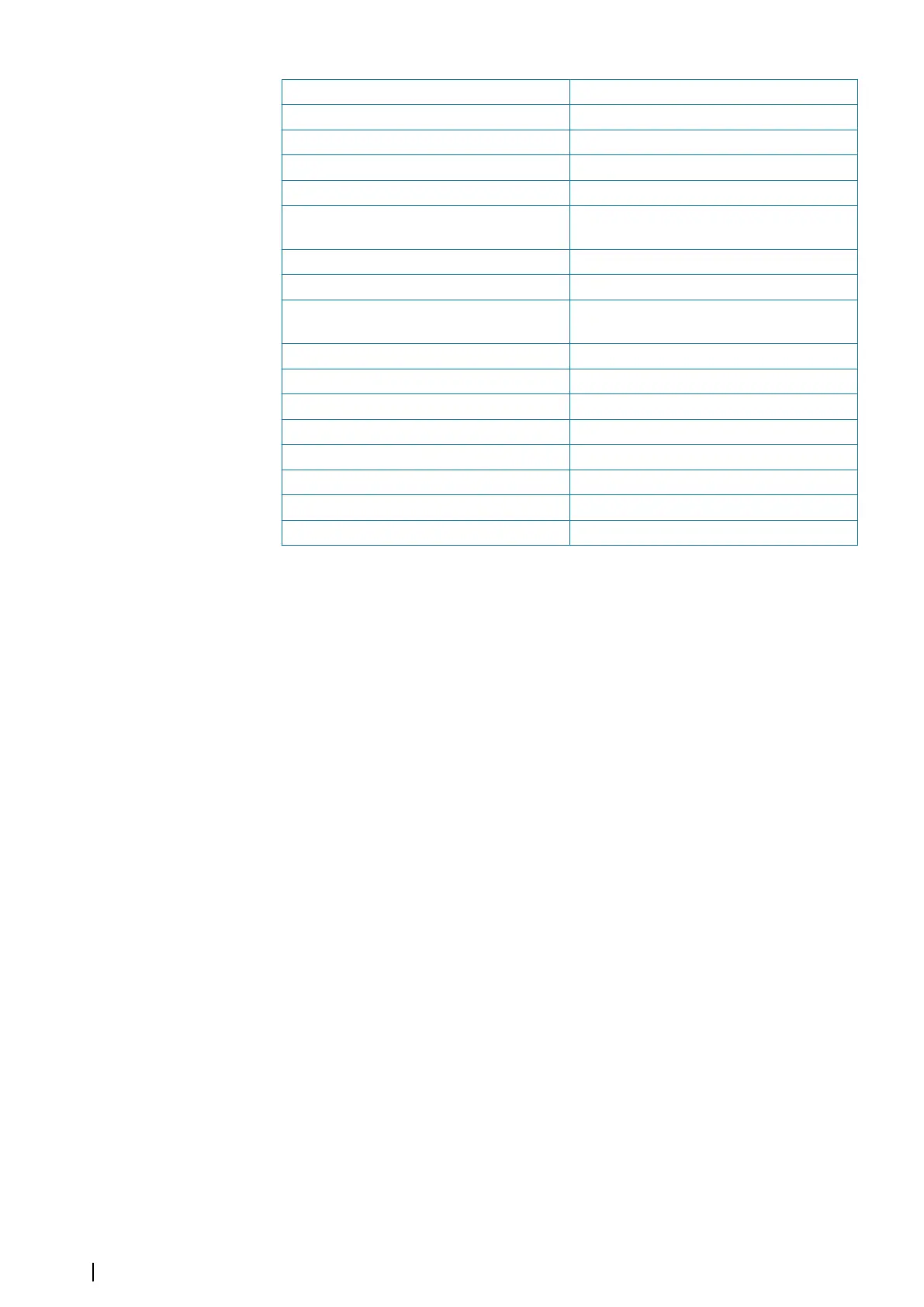 Page #44 background image