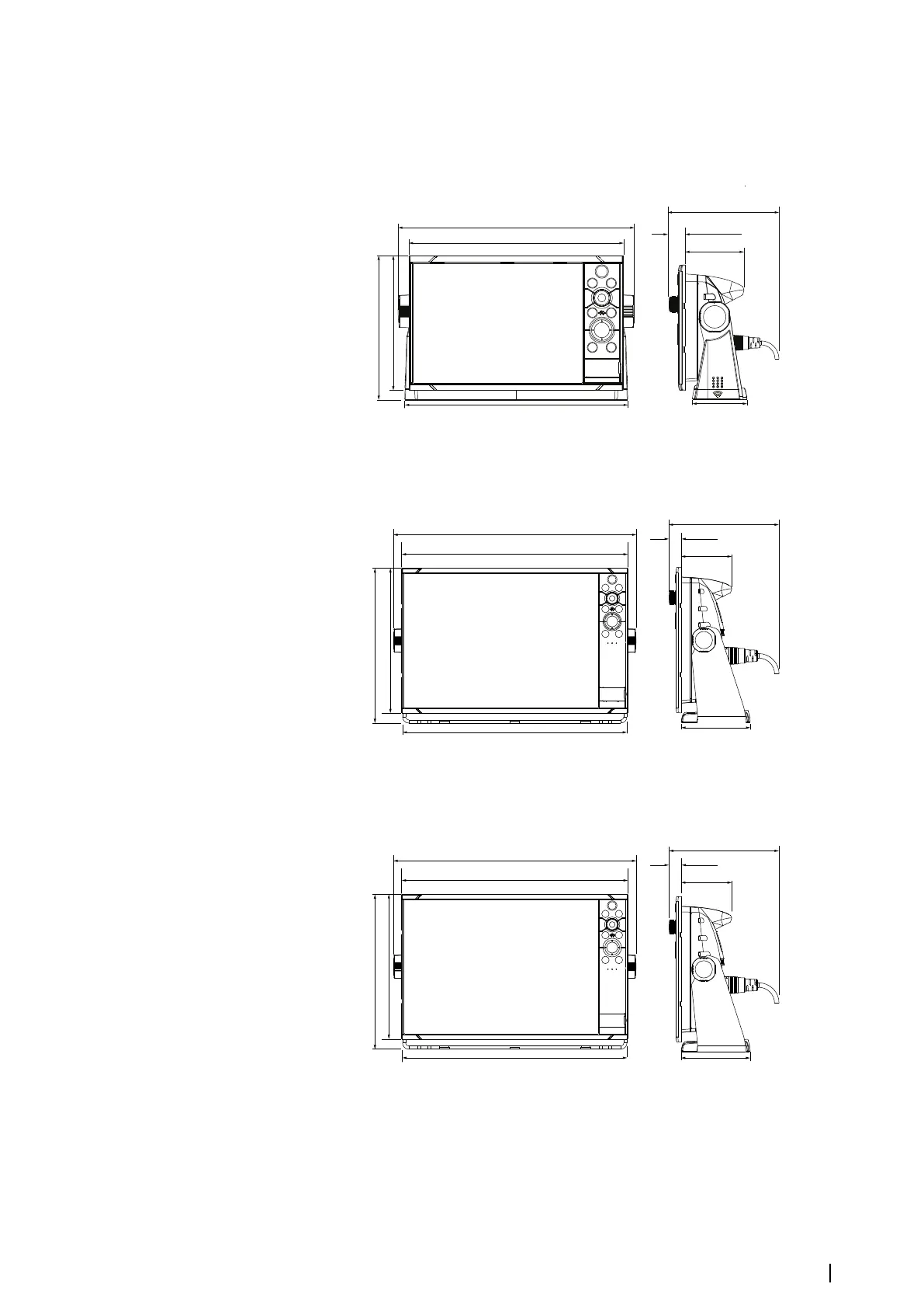 Page #45 background image