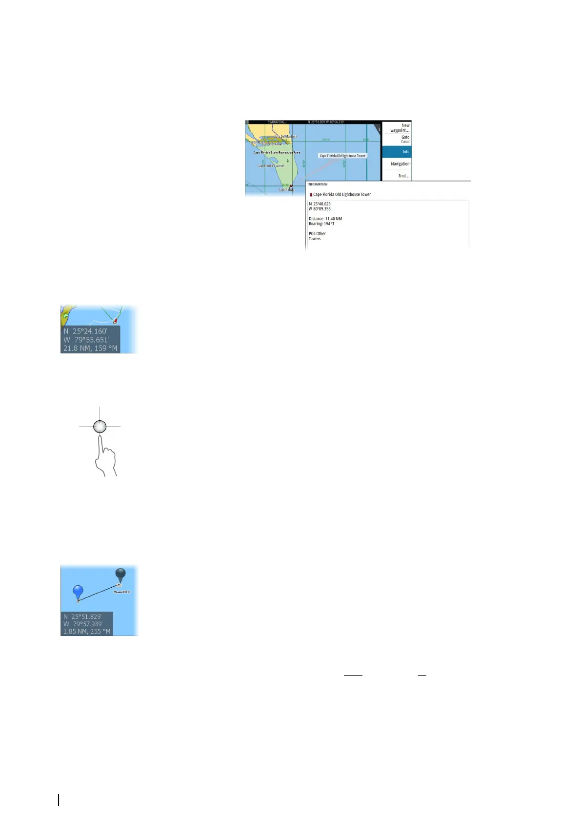 Page #77 background image