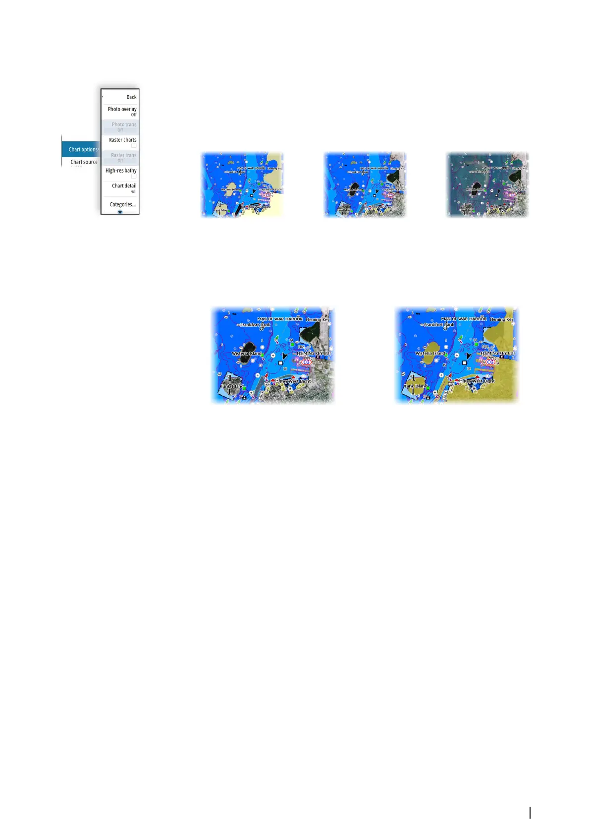 Page #82 background image