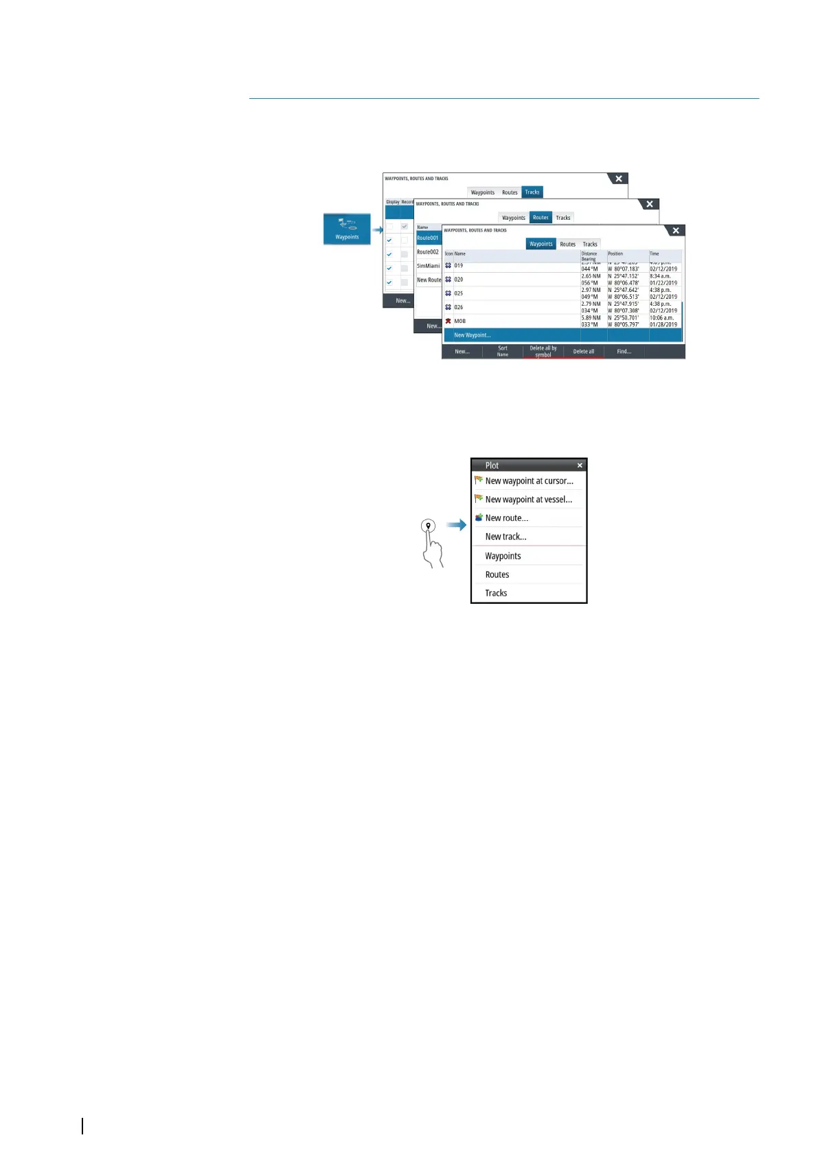 Page #89 background image