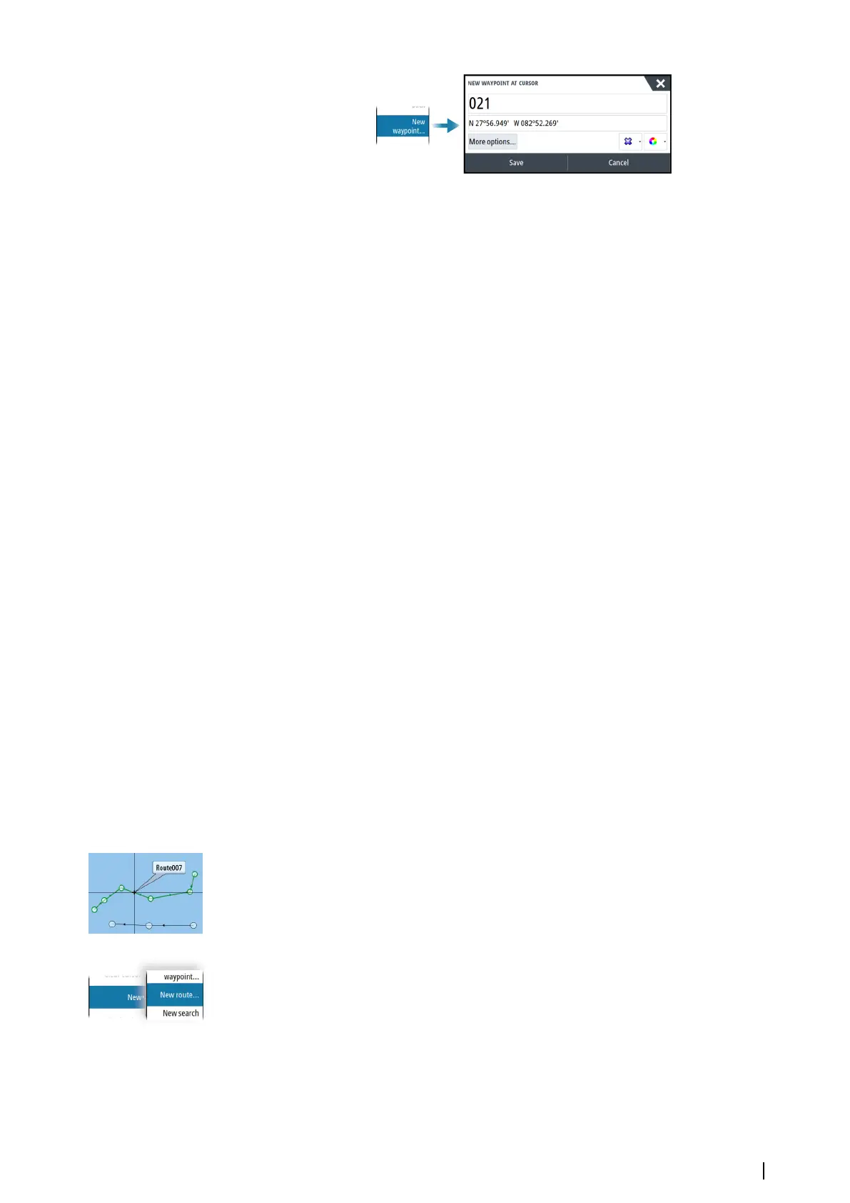 Page #90 background image