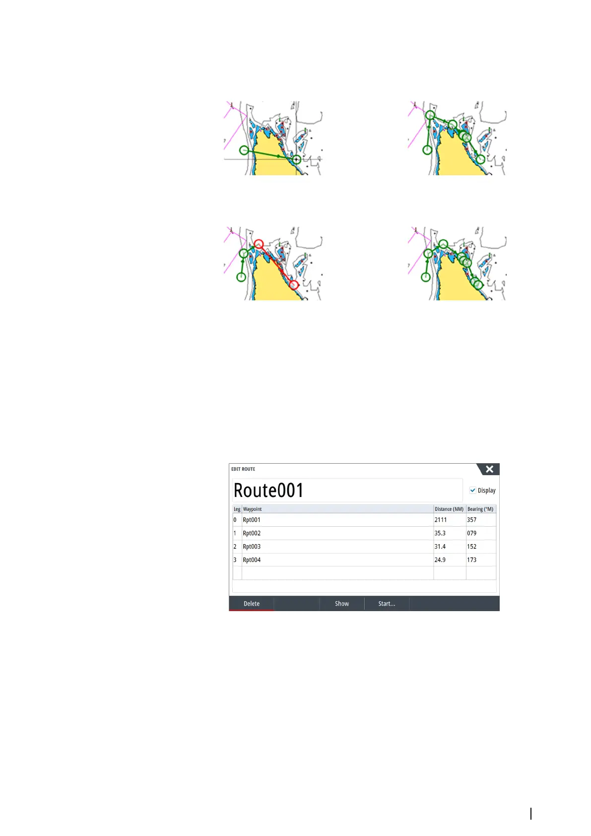 Page #92 background image