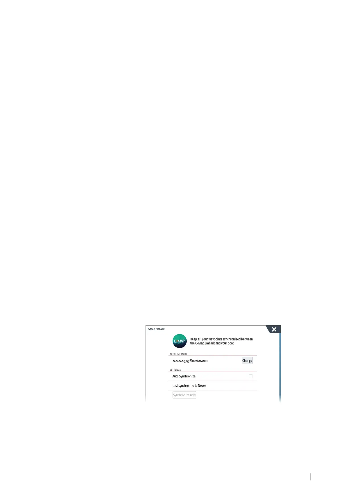 Page #94 background image