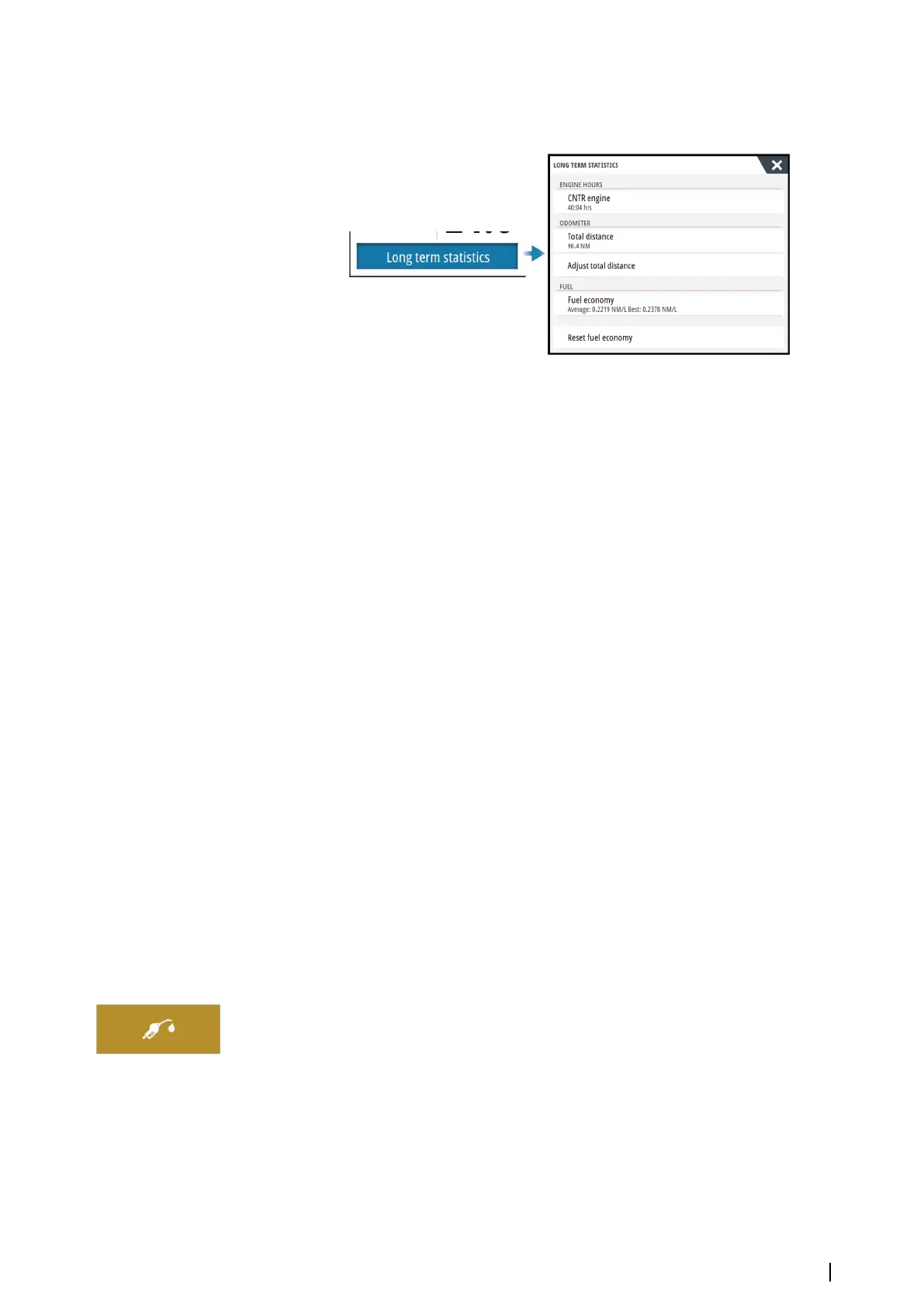 Page #100 background image
