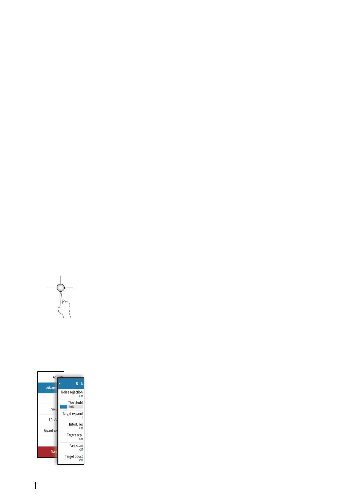 Page #105 background image