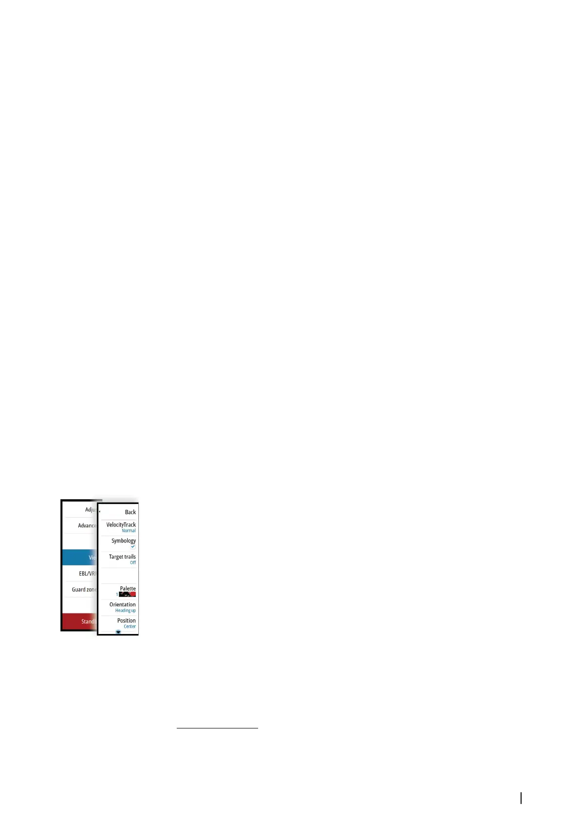 Page #106 background image