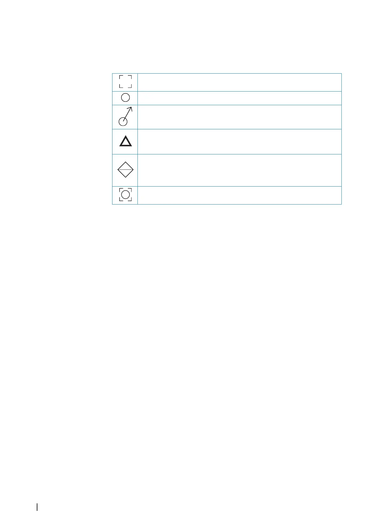 Page #111 background image