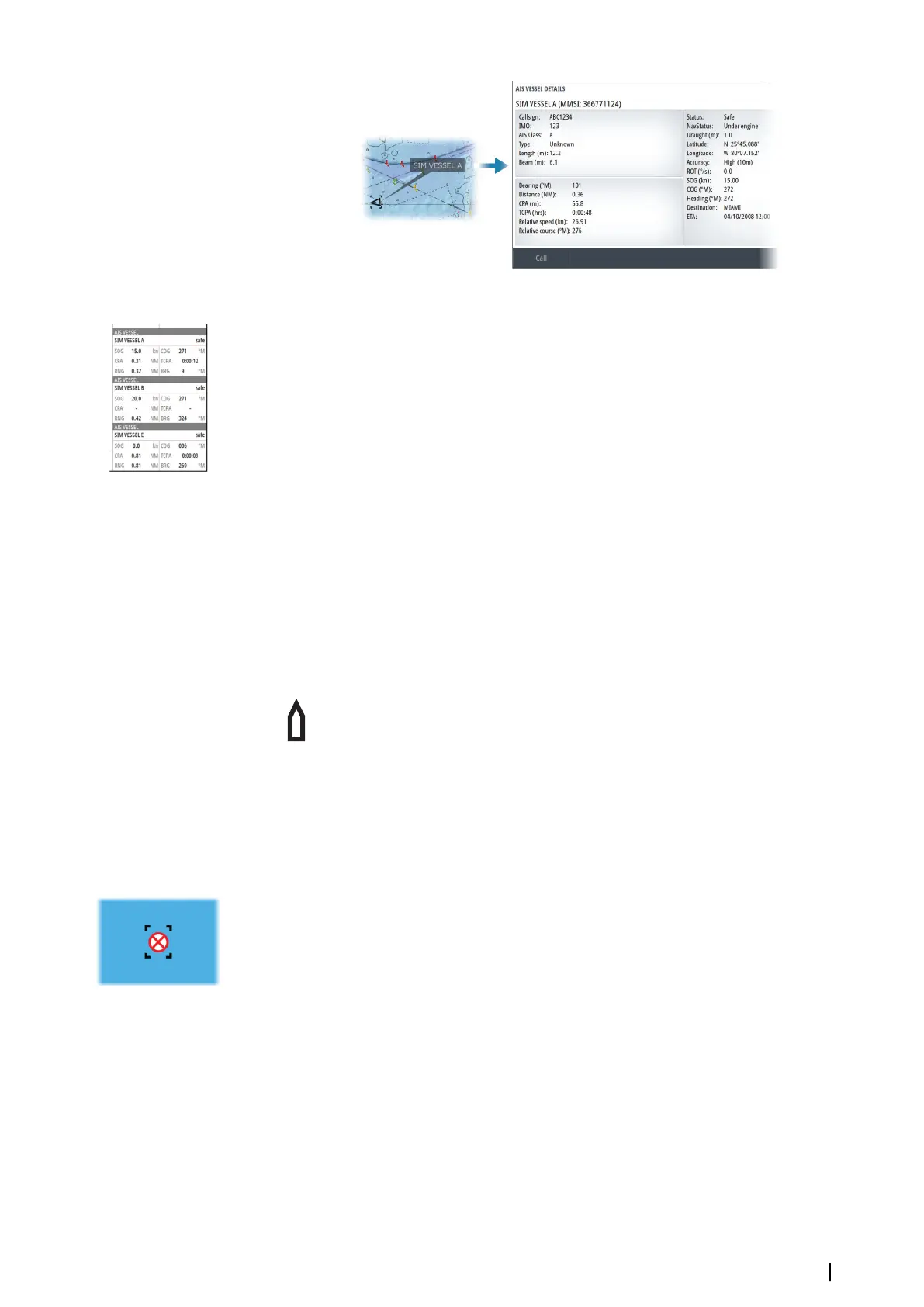 Page #114 background image