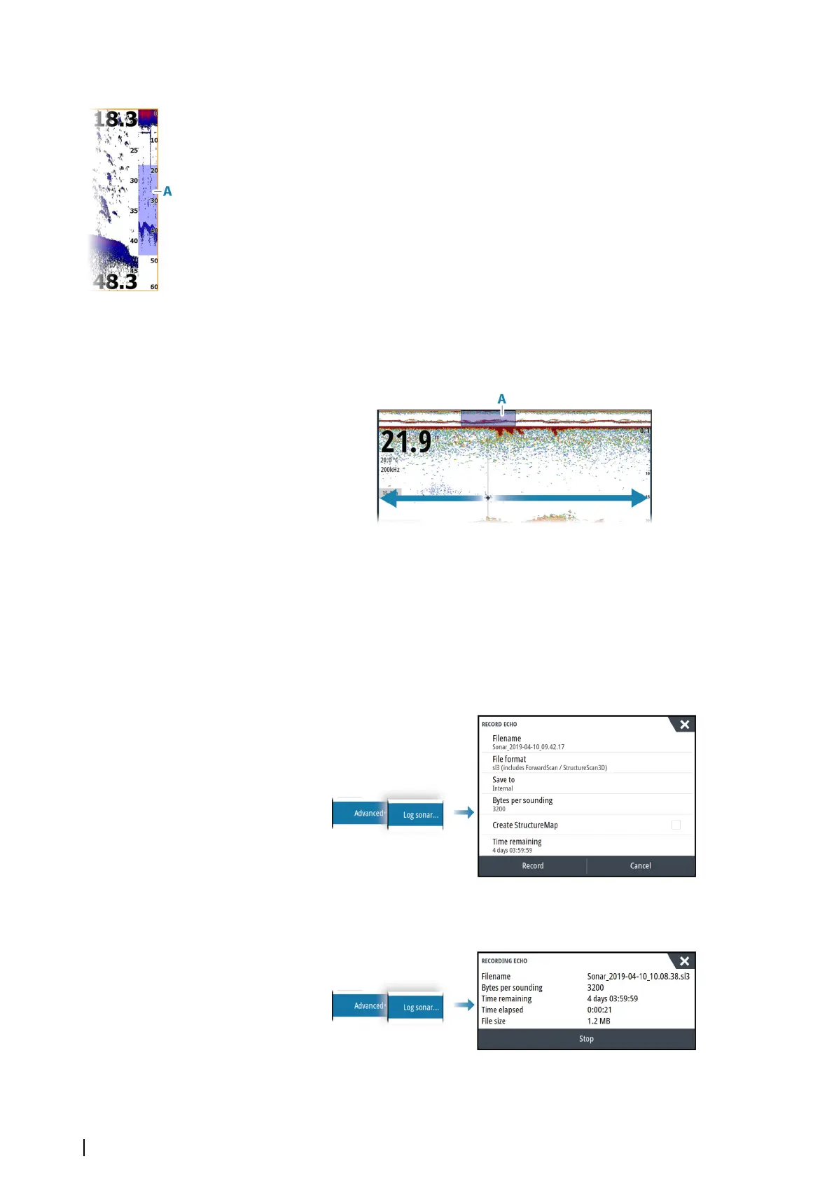 Page #119 background image