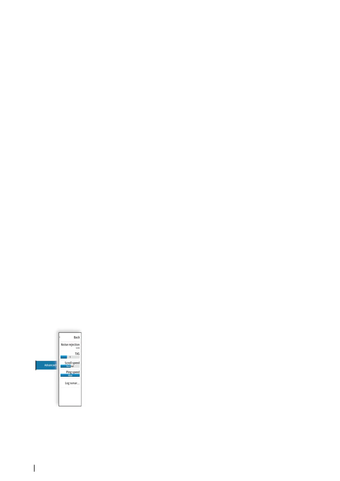 Page #121 background image