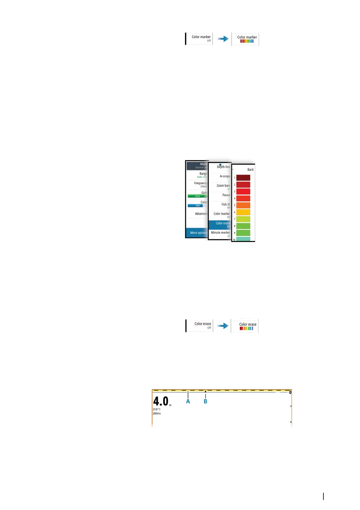 Page #126 background image