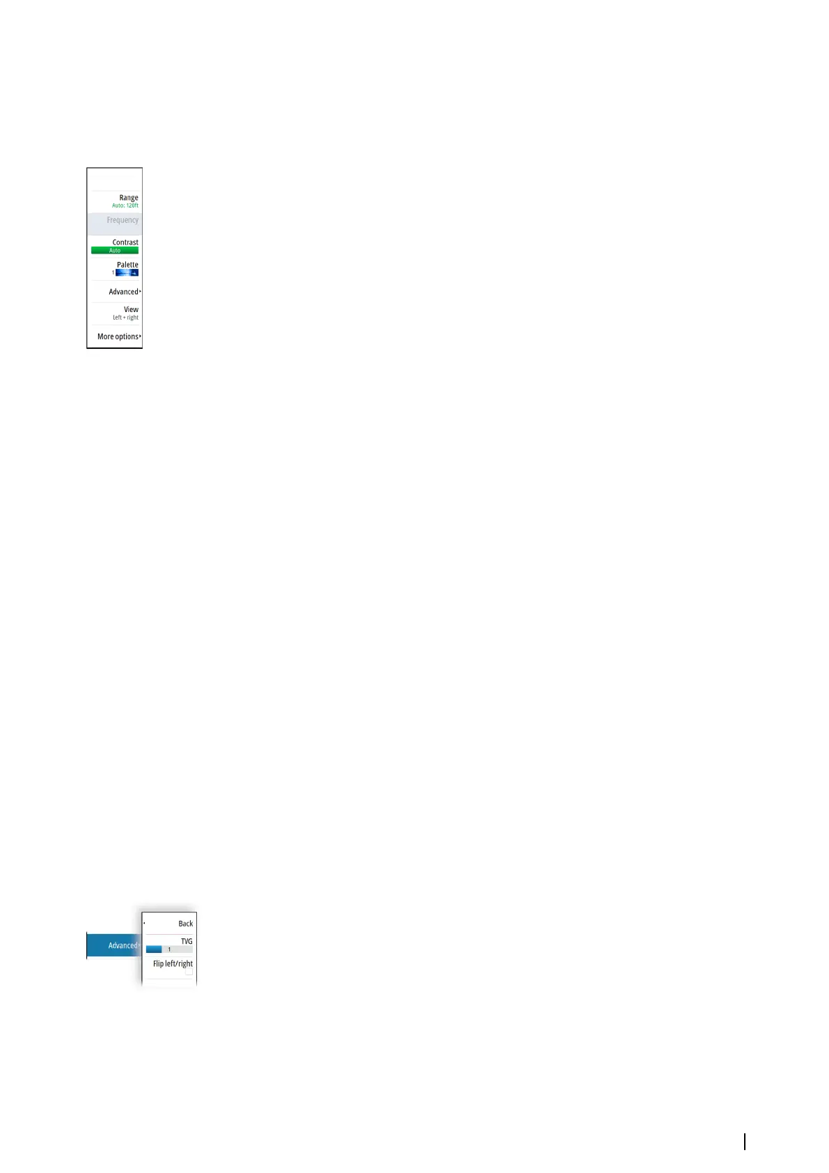 Page #130 background image
