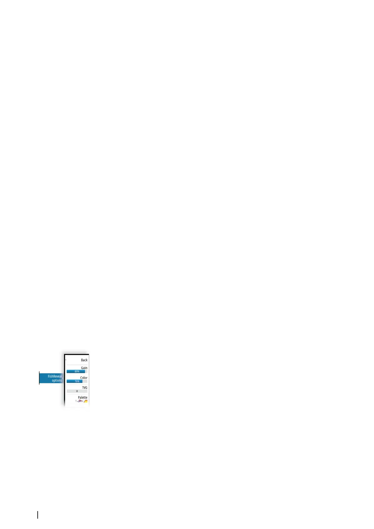 Page #133 background image