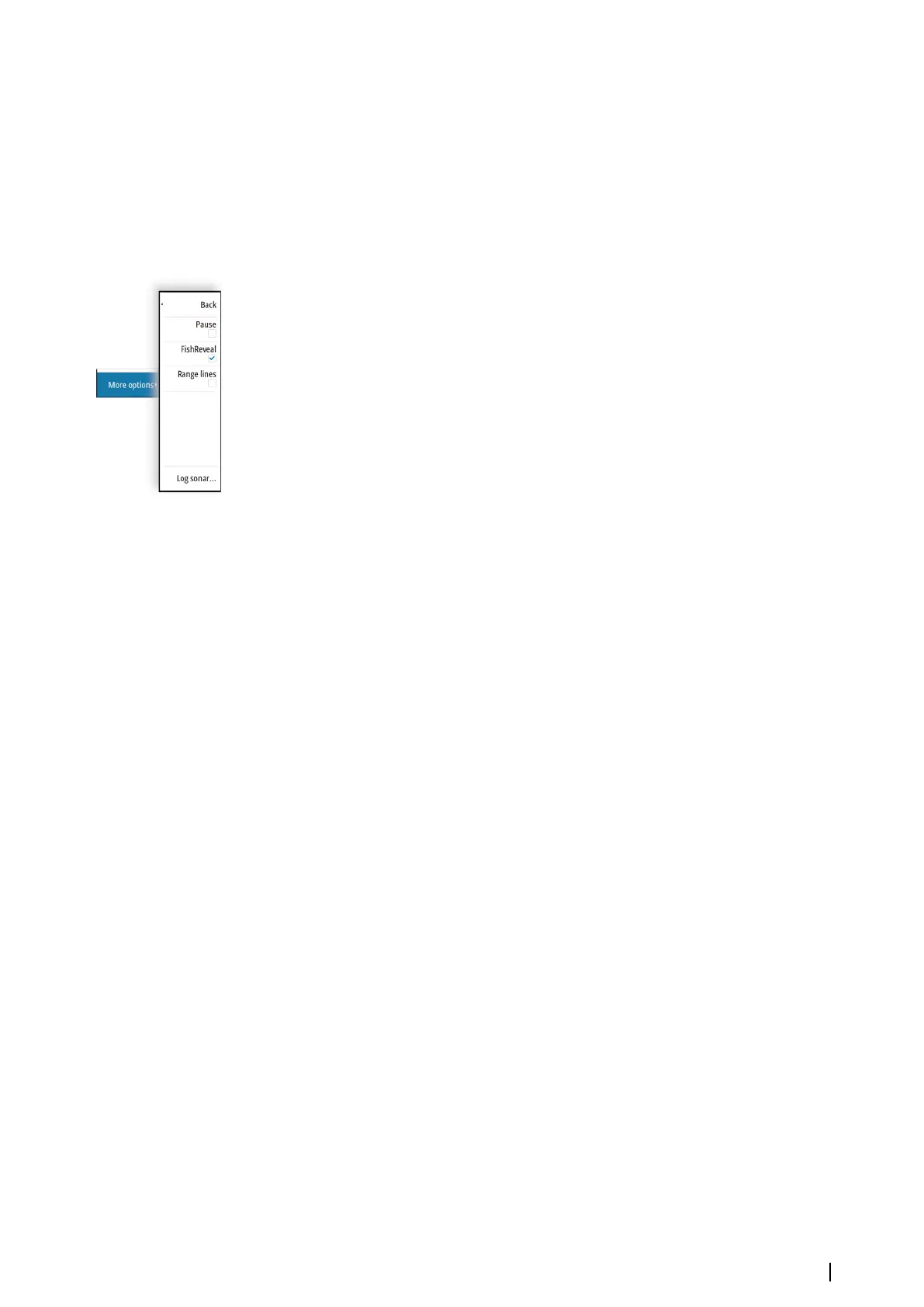 Page #134 background image